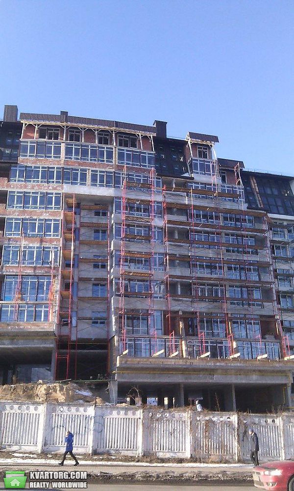 Sell 3-room apartment. Киев,  Глубочицкая — photo 2