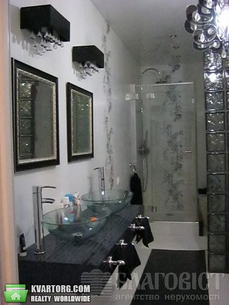 Sell 2-room apartment. Киев, Днепровская наб — photo 10