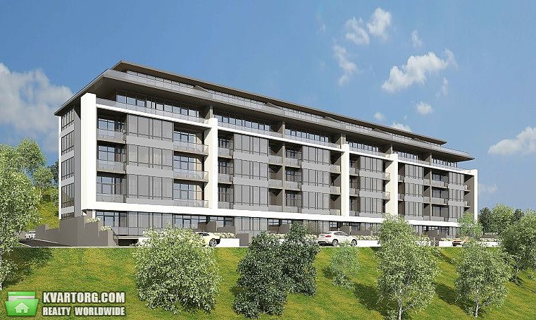 Sell 1-room apartment. Одесса, 13 станция Б. Фонтана — photo 3