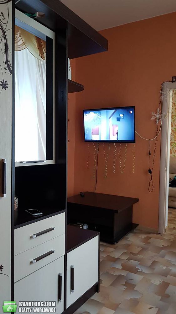 Sell 1-room apartment. Одесса, Степовая — photo 4