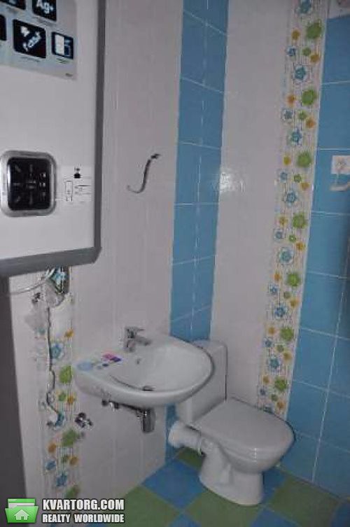 Sell 2-room apartment. Киев,  Вильямса — photo 5