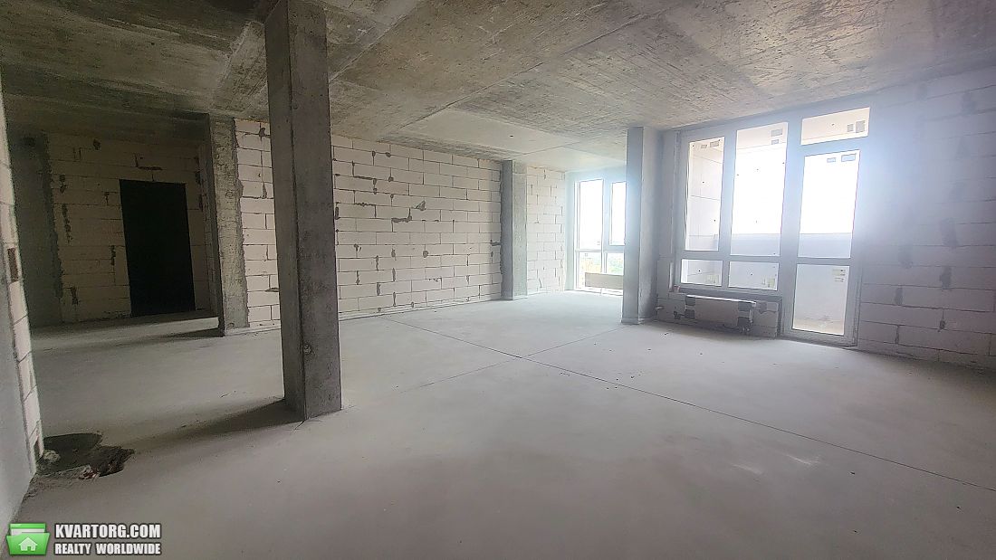 Sell 5-room apartment. Киев, Бойчука — photo 3