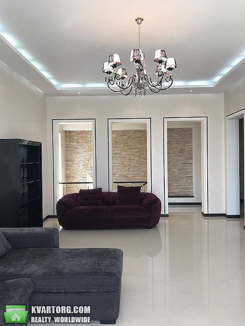 Sell house. Киевская обл.,  Лесная — photo 6