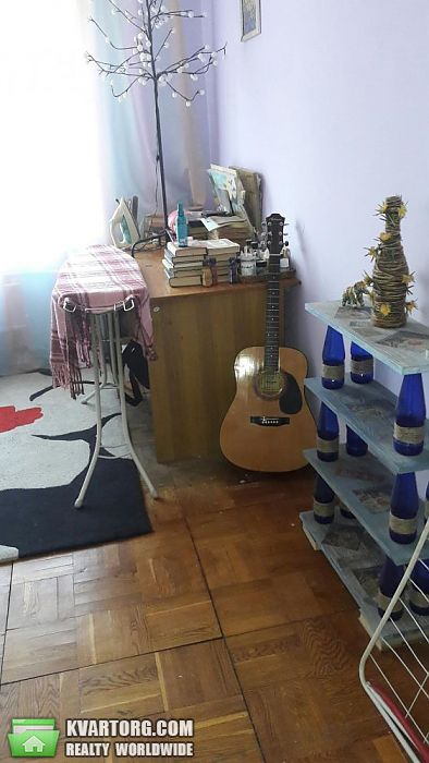 Sell 2-room apartment. Киев,  Науки пр — photo 8