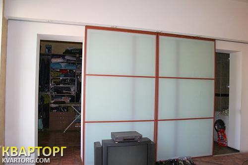Sell 5-room apartment. Одесса, Ясная — photo 7