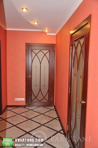 Sell 2-room apartment. Киев, Ревуцкого — photo 3