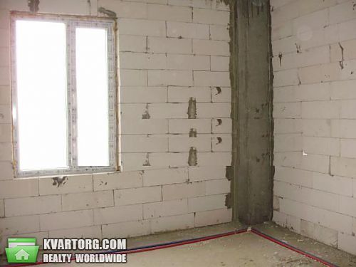 Sell 3-room apartment. Одесса, Грушевского — photo 5