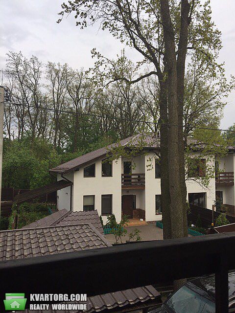 Rent out house. Буча,  Первомайская — photo 1