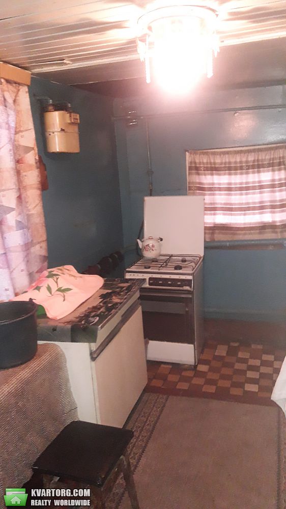 Sell house. Борисполь, Касиора — photo 5