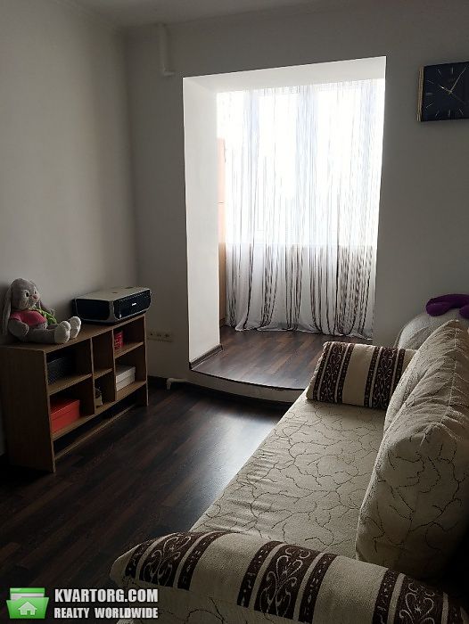Sell 2-room apartment. Одесса, Бочарова — photo 2