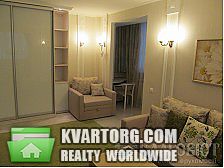 Sell 3-room apartment. Киев, Трехсвятительская — photo 5