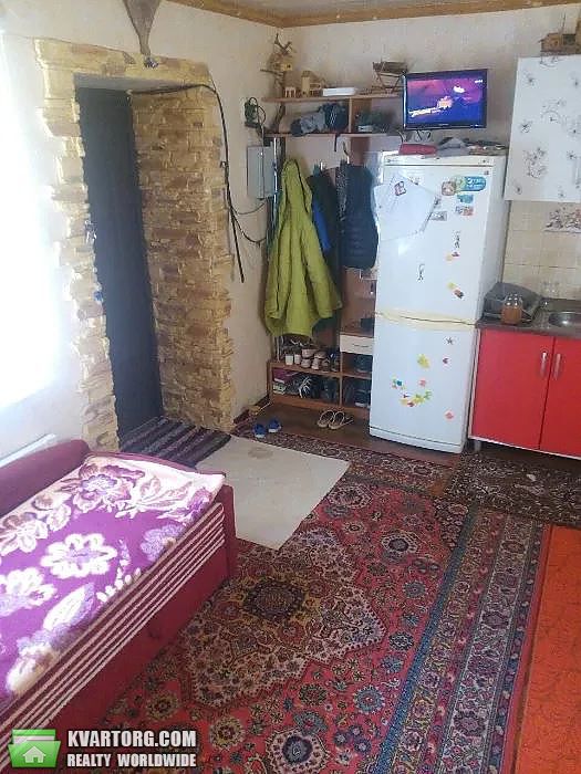 Sell house. Одесса, Лермонтова — photo 6