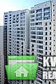 Sell 3-room apartment. Киев, Щорса — photo 2
