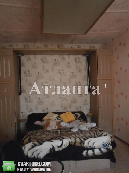 Sell house. Одесса, Мелитопольская — photo 5