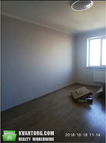 Rent out 3-room apartment. Киев,  Теремковская — photo 4