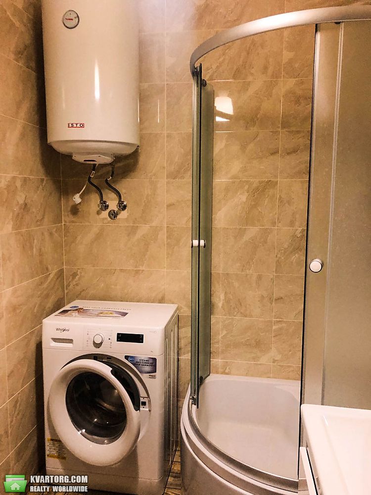 Sell 1-room apartment. Одесса, Каманина — photo 7
