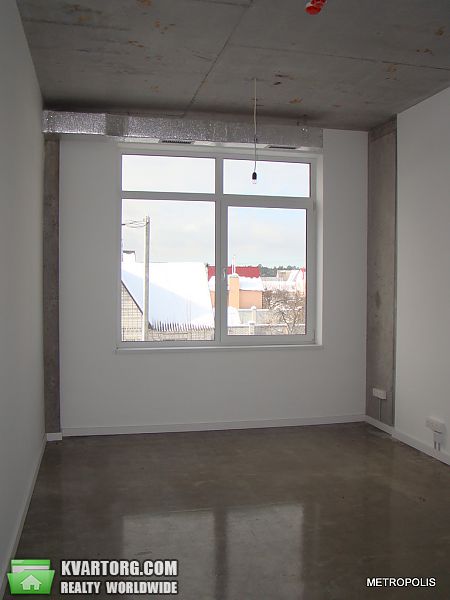 Rent out office. Борисполь, Фестивальная — photo 3