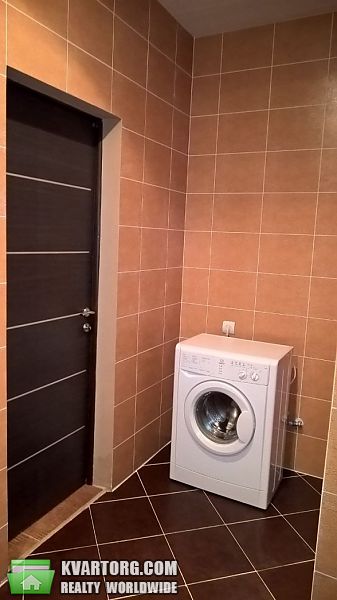 Rent out 1-room apartment. Харьков, площадь Восстания — photo 7