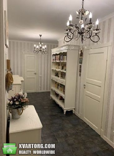 Sell 3-room apartment. Киев,  Ломоносова — photo 9