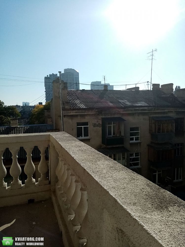 Sell 3-room apartment. Одесса, Ониловой — photo 4