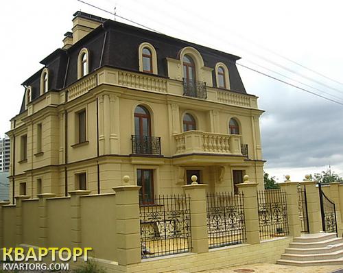 Rent out house. Киев, Печерская — photo 1