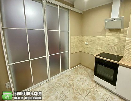Sell 1-room apartment. Киевская обл., Панорамная — photo 7