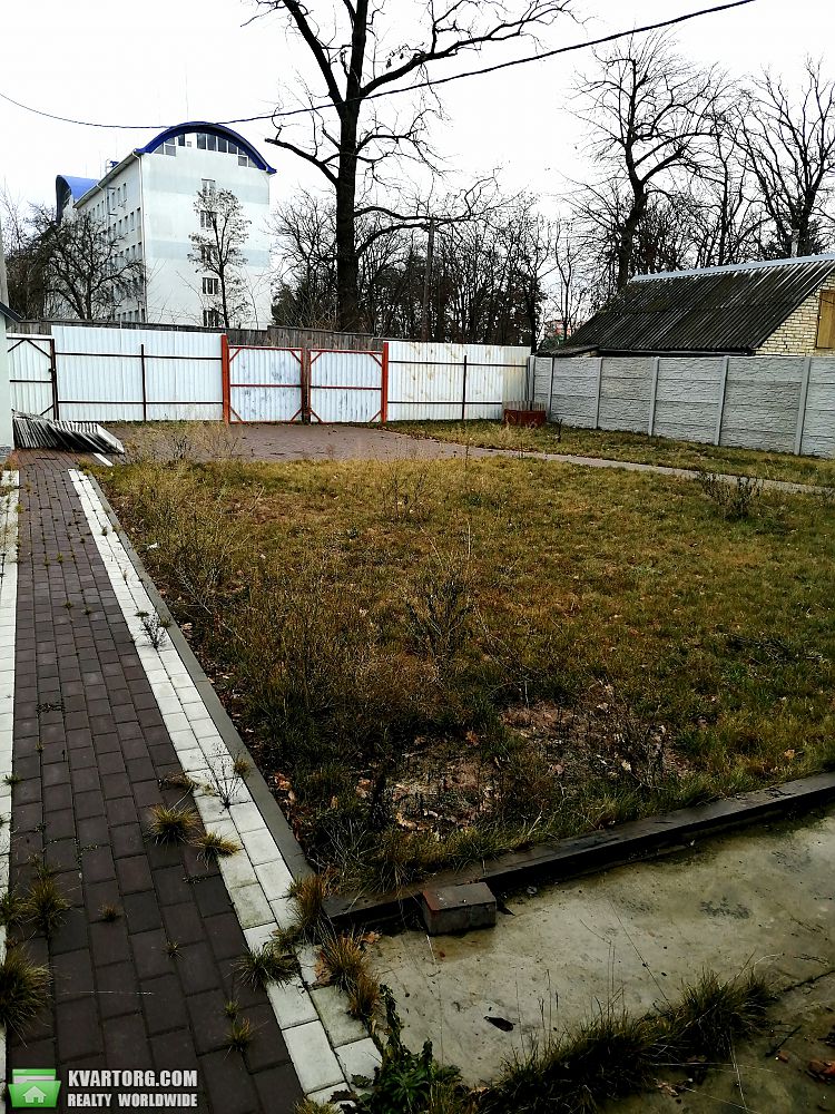 Sell house. Ирпень,  Садовая — photo 2