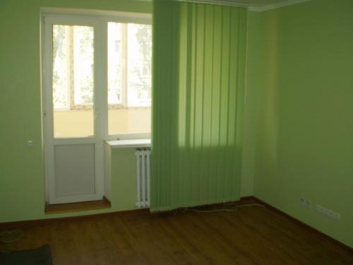 Sell office. Донецк, проспект Шевченко — photo 4