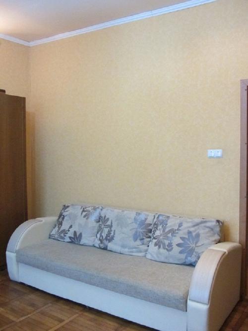 Rent out 2-room apartment. Харьков, Мироносицкая — photo 7