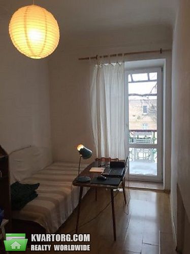 Sell 2-room apartment. Киев,  Щусева — photo 1