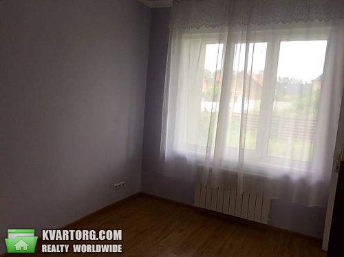 Sell house. Киевская обл., Гатное — photo 3