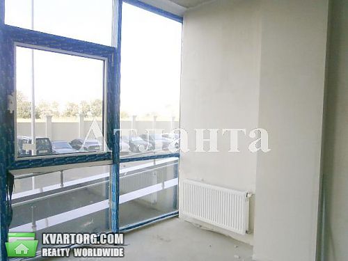Sell 1-room apartment. Одесса, Марсельская — photo 2