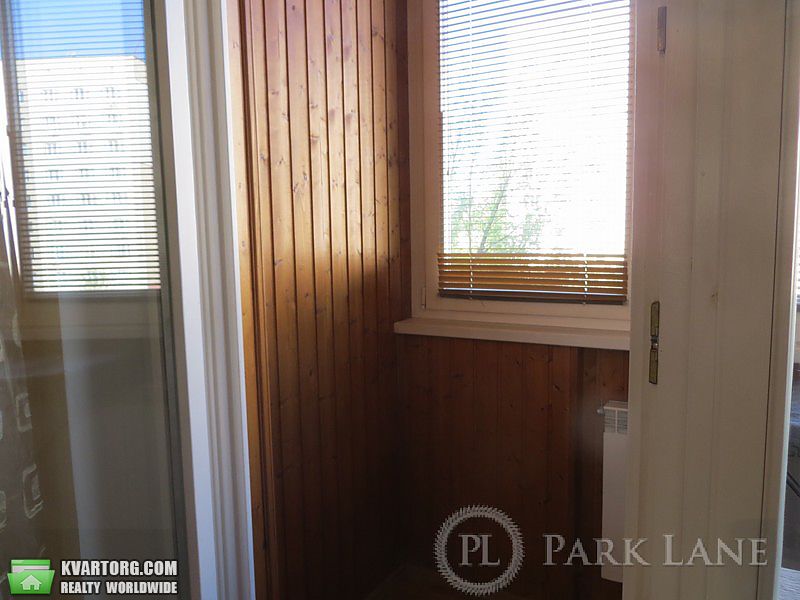 Sell 1-room apartment. Киев,  Вершигоры — photo 9