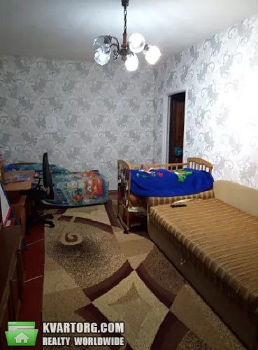Sell 1-room apartment. Киев,  Милославская — photo 2