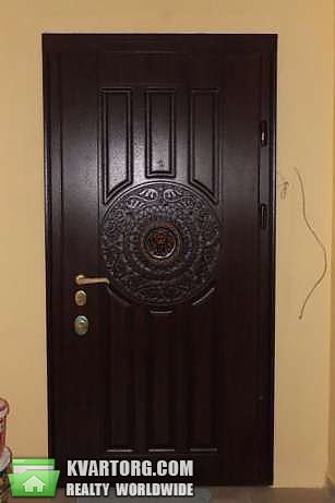 Sell 4-room apartment. Киев,  Черновола — photo 8