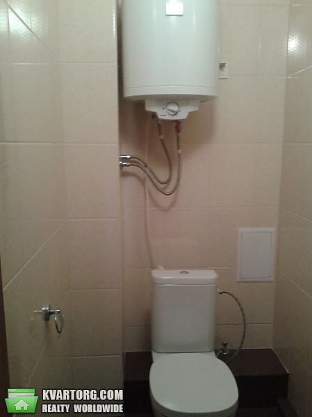 Sell 3-room apartment. Киев, Бучмы — photo 3