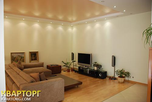 Sell 4-room apartment. Одесса, Педагогический переулок — photo 1