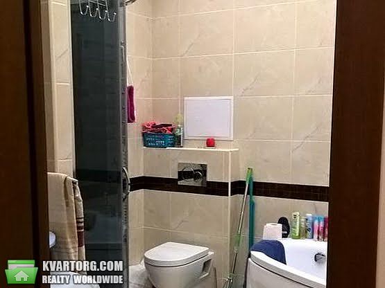 Sell 2-room apartment. Киев,  Чоколовский бул — photo 4