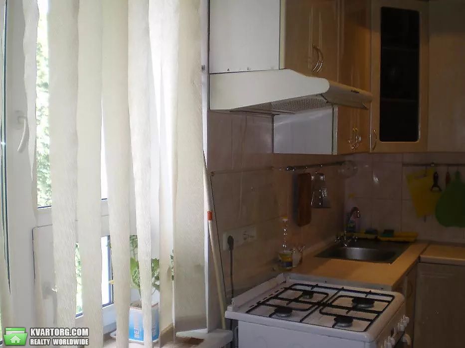 Sell house. Киев,  Монтажников — photo 6
