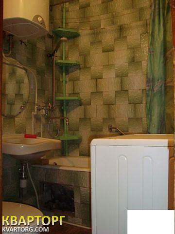 Rent out 2-room apartment. Одесса, Фонтанская  дорога — photo 6
