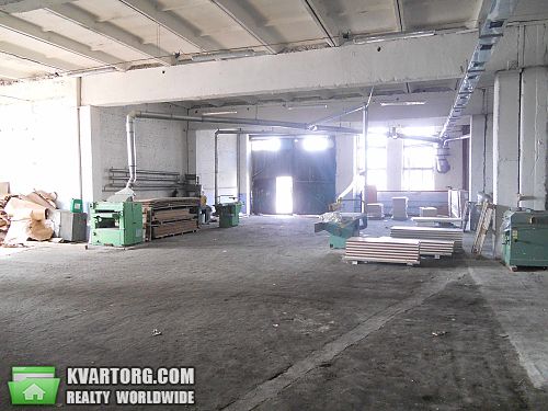 продам помещение. Киевская обл.,  Мельника - фото 7