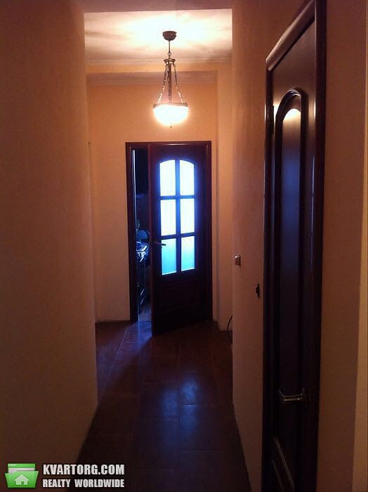 Sell 4-room apartment. Киев,  Героев Сталинграда пр — photo 3