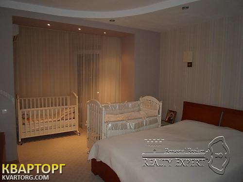 Sell 1-room apartment. Киев,  Ломоносова — photo 6