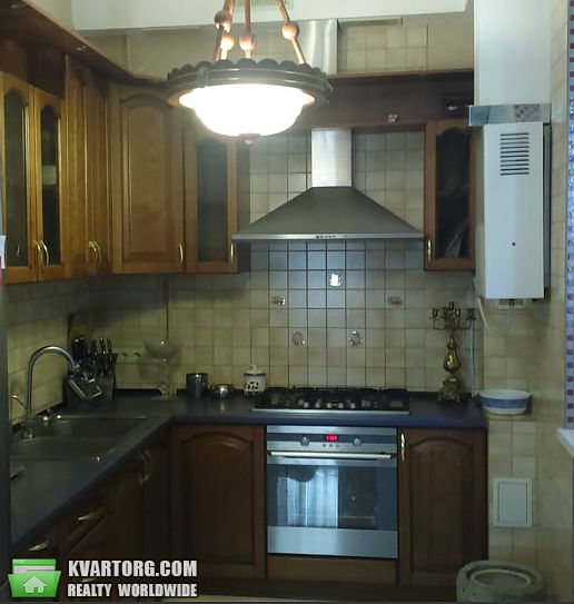 Sell 3-room apartment. Днепропетровск,  Московская — photo 4