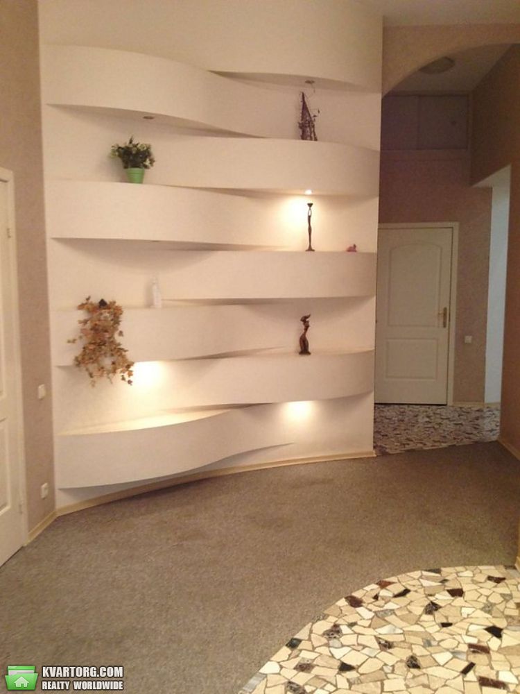 Sell 3-room apartment. Одесса, Екатерининская — photo 6