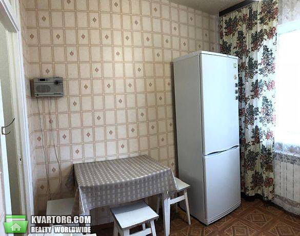 Rent out 2-room apartment. Киев, проспект правды — photo 6