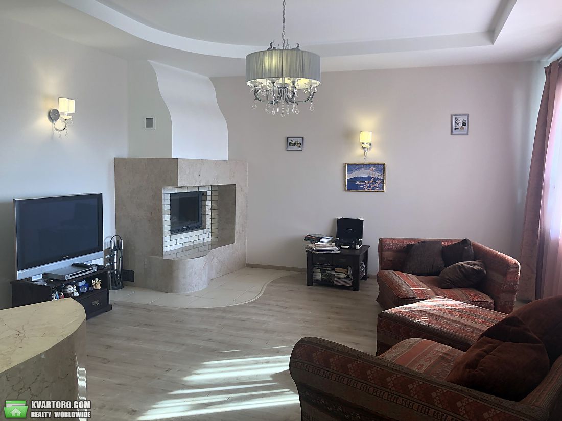 Sell house. Буча, Грушевского — photo 3