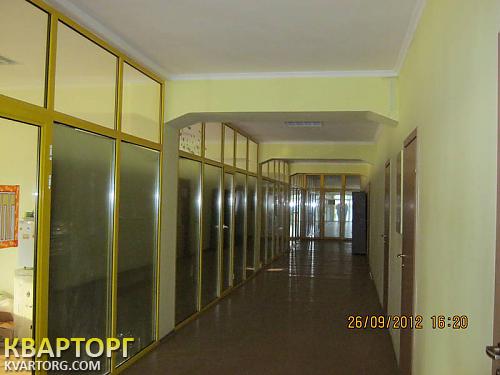 Exchange warehouse. Луганск, Победоносная — photo 1