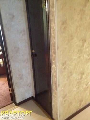 Sell 3-room apartment. Одесса, Ильфа и Петрова — photo 4
