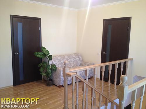 Sell house. Ирпень, 2 Линия — photo 10